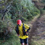 K73A8360 (2182 visites) K73A8360