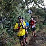 K73A8362 (2176 visites) K73A8362