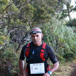 K73A8363 (2129 visites) K73A8363