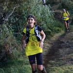 K73A8364 (2173 visites) K73A8364