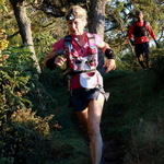 K73A8366 (2213 visites) K73A8366