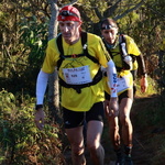 K73A8373 (2286 visites) K73A8373