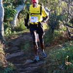 K73A8375 (2301 visites) K73A8375