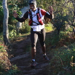 K73A8377 (2347 visites) K73A8377