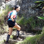 DSC09025
