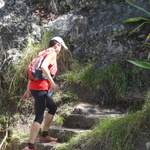 DSC09026