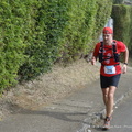 042-DSC05653