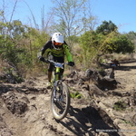 033-DSC07498