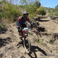 063-DSC07528