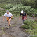 042-DSC08251