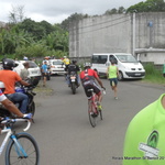 033-DSC04600