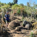 040-DSC_0063
