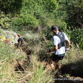 048-DSC_0072
