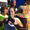 212-DSC_0258