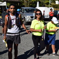 221-DSC_0268