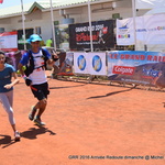042-DSC_0053