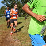 042-DSC_0301