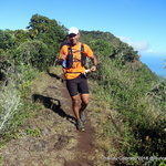 041-IMG_7556