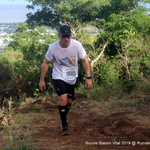 041-IMG_3274